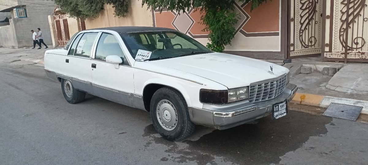 كاديلاك 93 محور 3000 رقم كركوك فحص سعر 24 بيها مجل عنواني كلار *********** إذا مراوس ترهم
