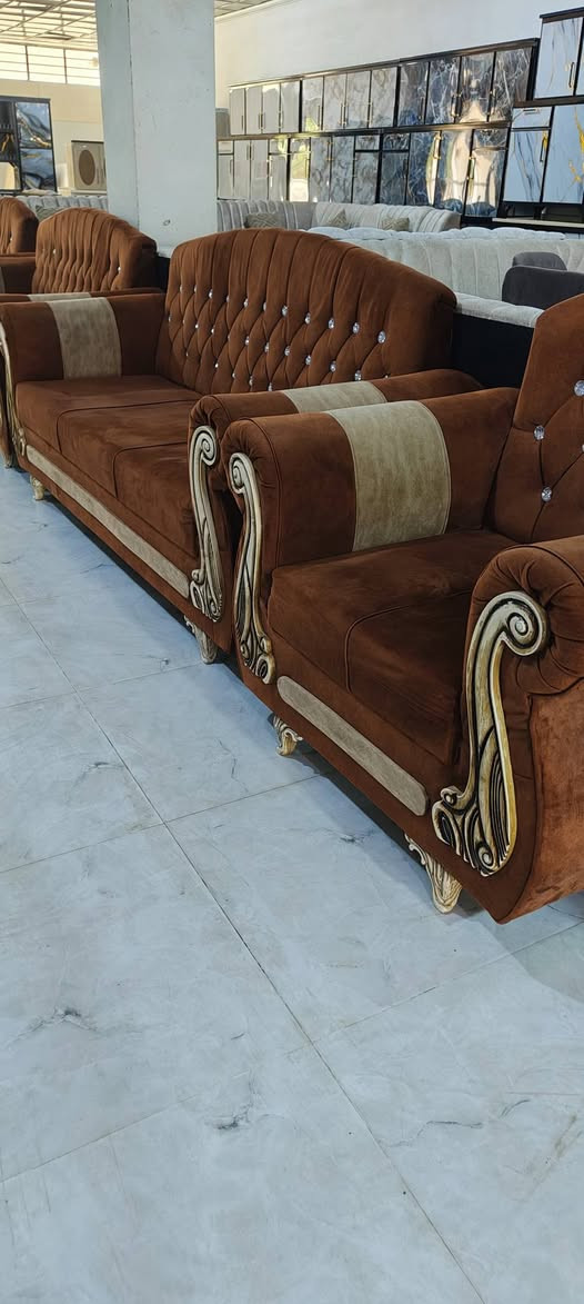 طخم طبلات جديد نضيف مستعمل نضيف مستعمل *********** كركوك, العراق
