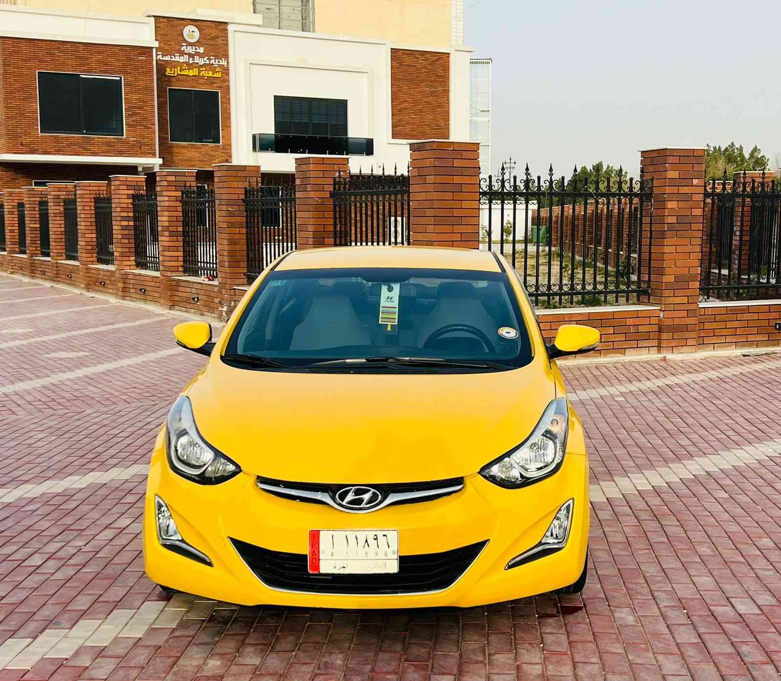 سلام عليكم النتره 2015وارد امريكي حادثه بس بنيد بدون دواخل والباقي كفاله عامه من كلشي مكينه 1800سياره جاهزه من كلشي تخم تاير حداديه كله جديد هيه وغرامات مصفره سنويه 2027 شاشه تحكم ستيرن كله جاهز سعر السياره 114الستفسار كثر نتصل مكلف      بنشر   رقم الهاتف  ***********
