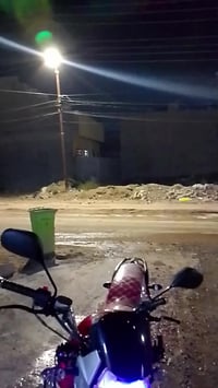 امزت عالي للبيع موديل 20  07840148141