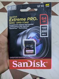 سعر • توصيل • ملحقات