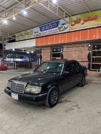 للبيع فقط دب مديل 1993 جاهزه رقم الموبايل 07811992739