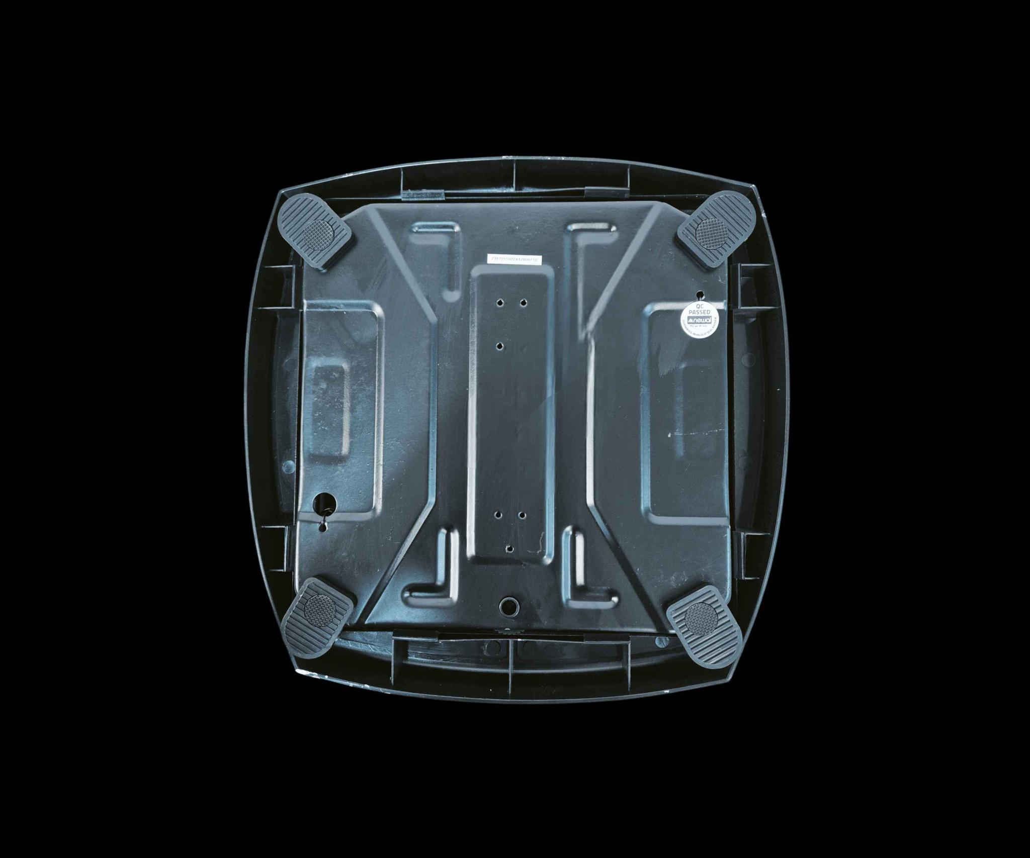 ⚖️ ميزان نيوال الميكانيكي – كلاسيكي، دقيق، وبدون بطاريات السعر 35 الف والتوصيل مجاني

✔️ شاشة قراءة واضحة وكبيرة

✔️ يتحمّل وزن حتى 130 كجم

✔️ تصميم أنيق بسطح مضاد للانزلاق

✔️ لا يحتاج شحن ولا بطاريات – جاهز دائماً!

📦 مثالي للبيت وللي يحبون البساطة والاعتمادية

📲 اطلبه الآن وراقب وزنك بثقة كل يوم دهل اوران, واسط


**إذا كنت صاحب هذا الإعلان وتريد حذفه لأي سبب، رجاءا أرسل رسالة إلى الدعم الفني**