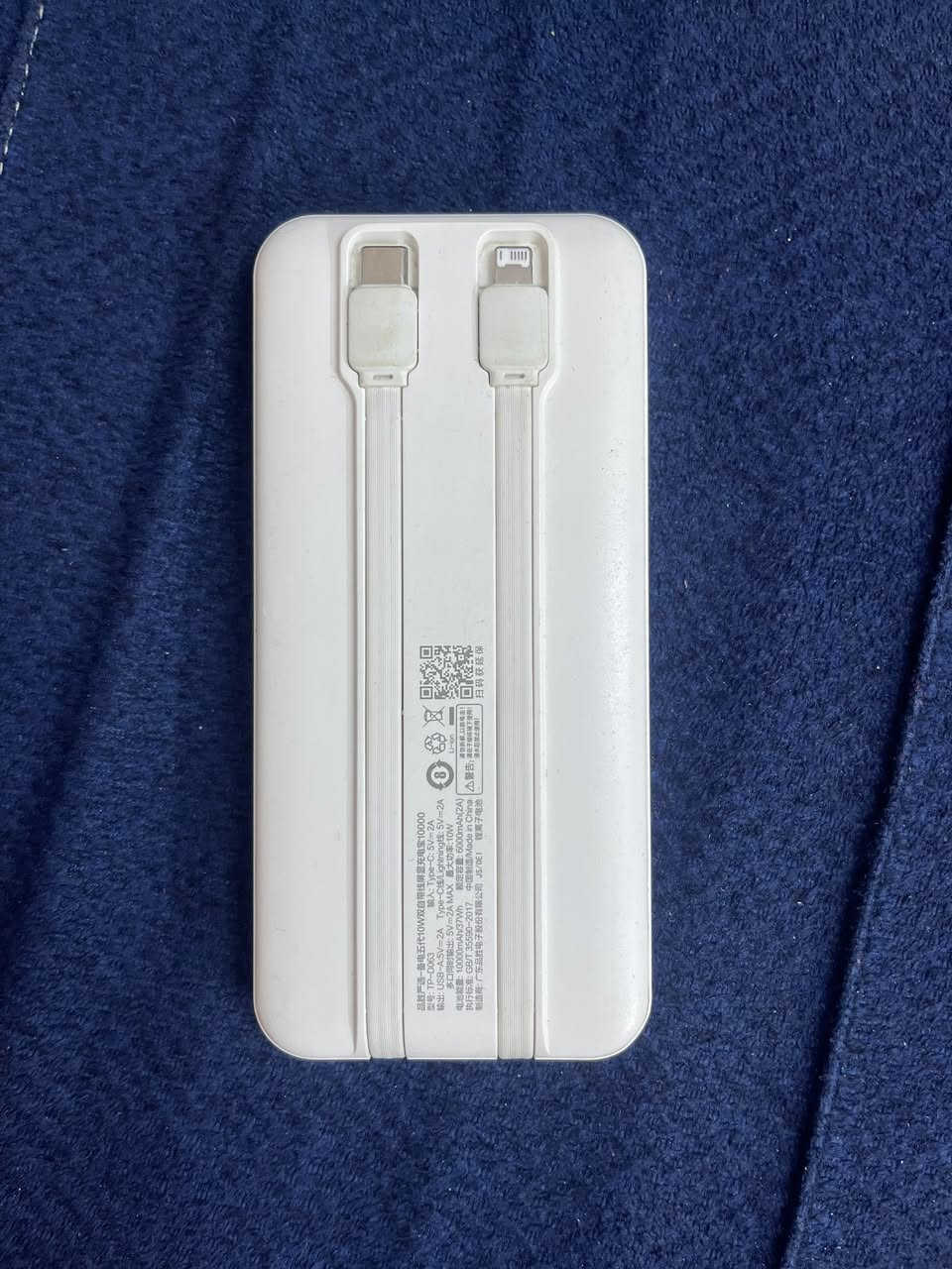 شون قطعه تحفه اصليه


**إذا كنت صاحب هذا الإعلان وتريد حذفه لأي سبب، رجاءا أرسل رسالة إلى الدعم الفني**