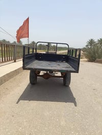 ام تي ار اکسل • جمره • كلك