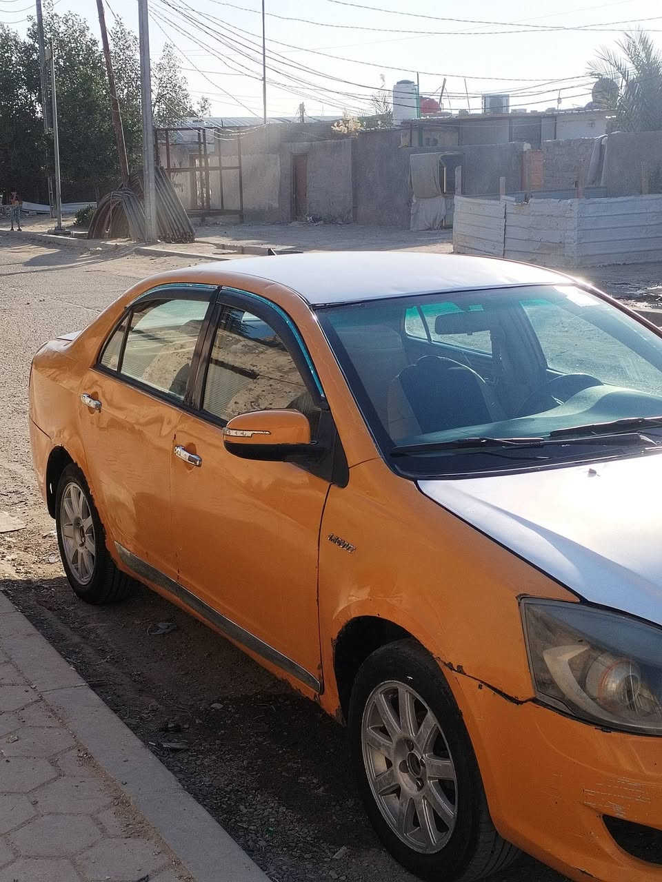 السلام عليكم جلي موبل 2013 مكينه خير منه الله لا تنقيص لا تبخير شغاله حداديه جديده كيره يفلت كايم كفاله سرقه وعشائر سعره 15 وبيه مجال او مراوس ***********
