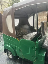 تكتك • بغداد البياع • تحويل ثاني يوم