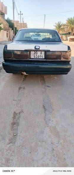 يالله كيا بونتيشه موديل 97سنويه مجدده رقم ديالى نكليزي بااسمه دبيعها سياره مكينه كير مسكر مكفولات صدرين كلش حلوات تايرات نظيفات سياره كشرها كبال عينك شرط. تحويل تبريد جاهز للبيع ب26بيها مجال حك جيتك لاستفسار اكثر ***********
معروضه يمي مكانها حسينيه الراشديه
