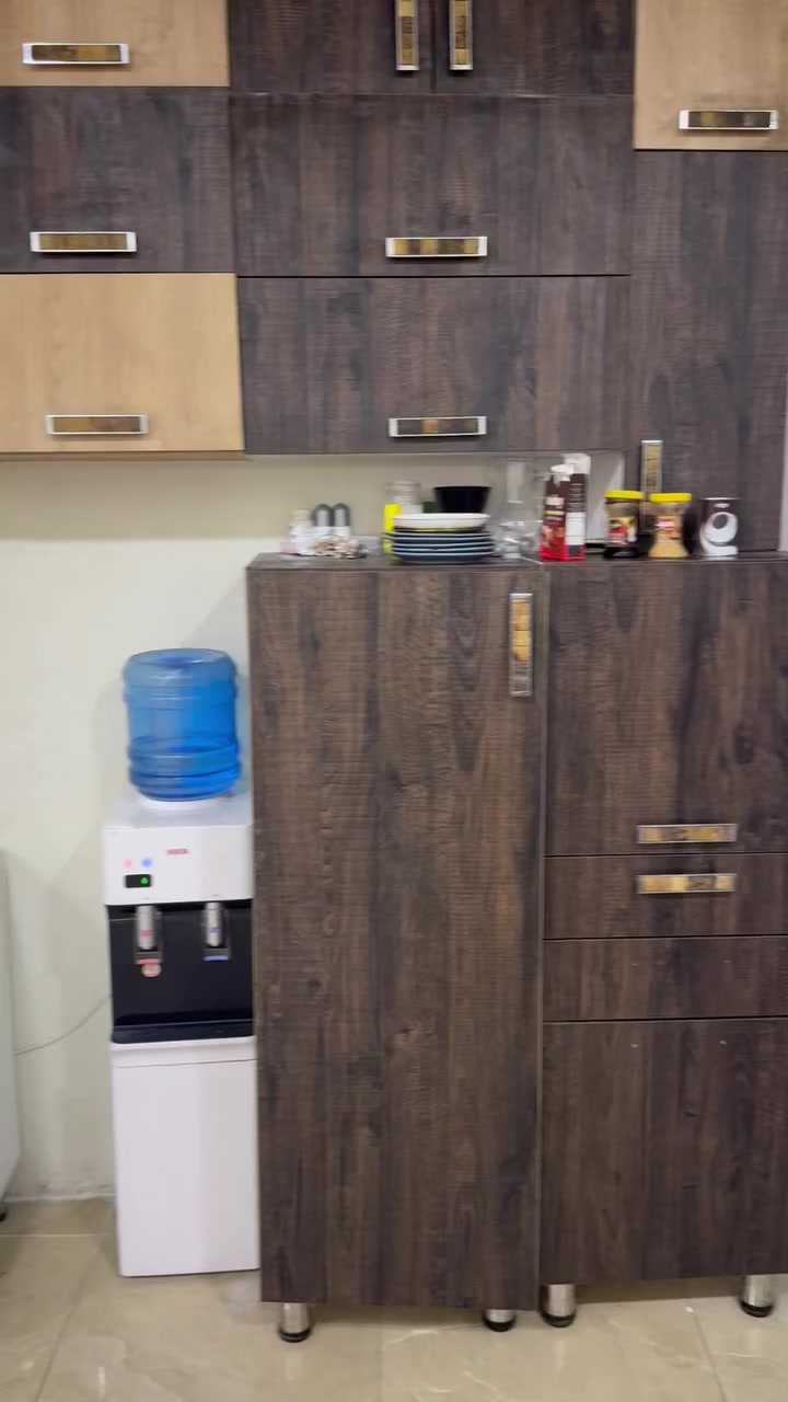 كاونتر للبيع تركي بدون طباخ وفرن


**إذا كنت صاحب هذا الإعلان وتريد حذفه لأي سبب، رجاءا أرسل رسالة إلى الدعم الفني**