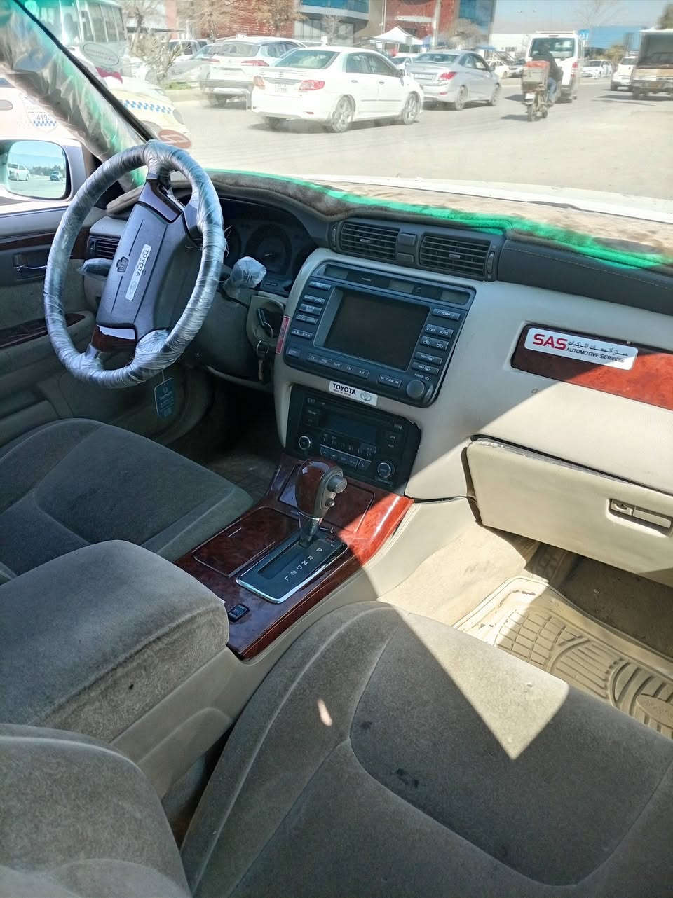 سلام علیکم ئەو مەلیکەمان هەیە مۆدیل 2003 بڕاوە یە ماشاءاللە هەتابڵێی جوانە وپاکە   گێڕ گەورەی مکینەبچووکی 171 یەکە  کارەبای مەزبووتە  سعری 38 گەڵا ومەعامەلە ئاڵوگۆڕیش ئەکەم بەشتێک لەسەردڵ گردن شوێن سلێمانی


**إذا كنت صاحب هذا الإعلان وتريد حذفه لأي سبب، رجاءا أرسل رسالة إلى الدعم الفني**