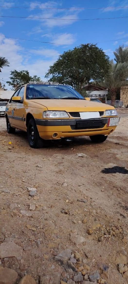 سلام عليكم
بيجو للبيع موديل 2016 كفاله عامه من ضربه ومن صبغ
منضومه زنون 
رقم الاستفسار ***********
مكلف بل نشر
