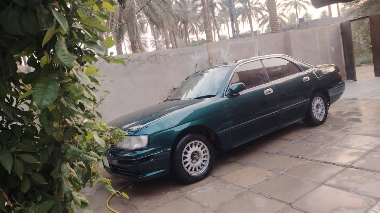 السلام عليكم بطه فصل رقم بغدادبيه قاصربعدسنتين تتحول حالين وكاله تصيركفاله كص 
نقل ظربه مصبوغه عام جماليه مكينه فيفي تي شرط كيرشرط حداديه شرط موديل 1994مروس شاهيه ادوات فقط الي عنده يجيني وات ساب مكاني كربلاء ***********
