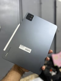 شاومي باد 6s برو • ١٢/٥١٢ • ١٤٤هرتز