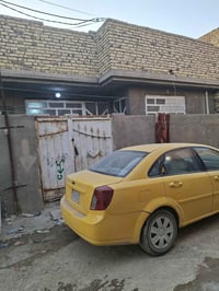 نادر الثانية • زراعي • ١٠٠م