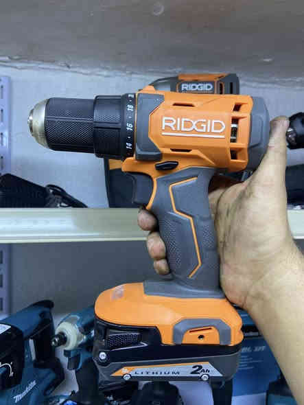 سلام و علیکم سیت ریجید کامل للبیع فحمە جدید مامستخدم تفاصیل بالفیدیو
***********واتساب
