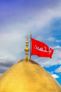 🌃🌃🌃🌃🌃🌃 أعلان جدول الزيارات من    👑( حملة السجاد ع )👑       🌺🌺🌺🌺🌺🌺  ١- ...