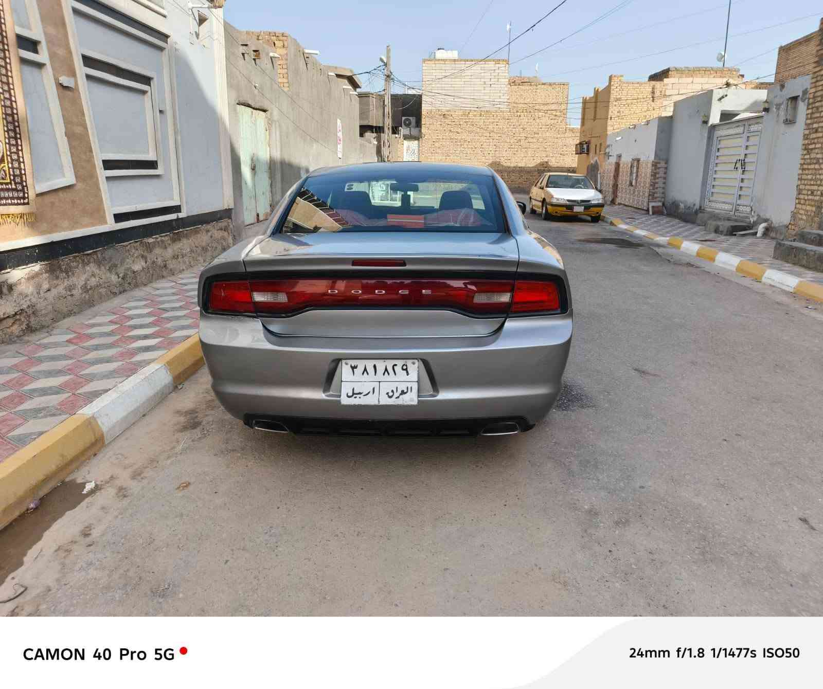 جارجر ادوات
بدون كص كفاله كص 
2013. 
متومه اربيل طبق الاصل 
مكينه 3600./6V
كشنات احمر 
كير كصبه 
جاهزه وجديده حيل 
من كير 
ومكينه 
وحداديه 
وتبريد 
ولايت زنون اصلي 
ودوشمه كاعيات وجنطه 
سياره برغي ما ناقصه 
سعر 62وبيه مجال الطيبين 
مكان بصره 
التواصل واتساب *********** بس واتساب
