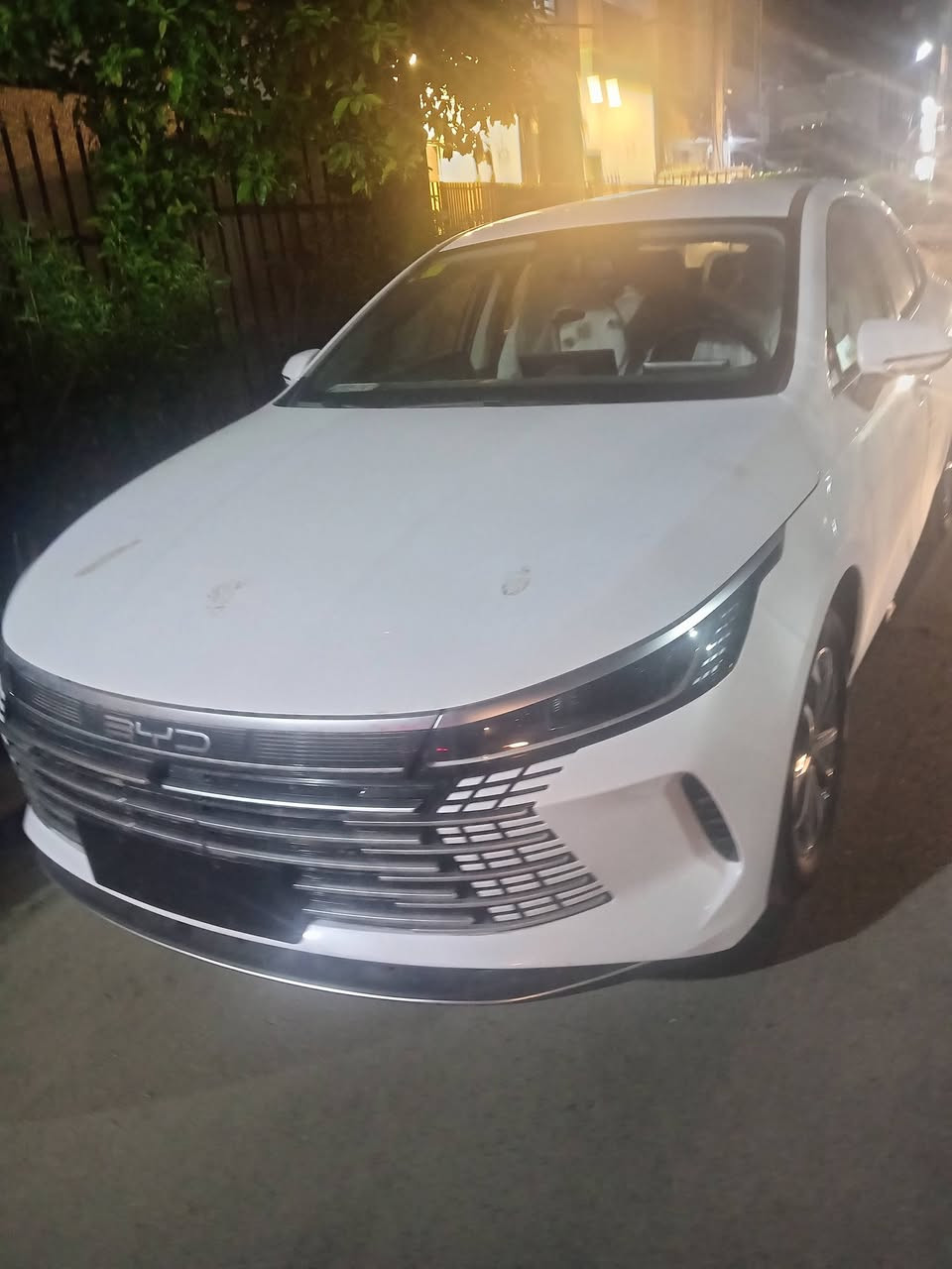 بي واي دي ٢٥ زير ل رقم بغداد مالك بغداد السع ٩٥ اتصال ***********
