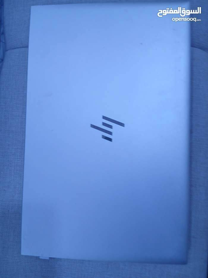 لابتوبات hp للبيع او مراوس بايباد
لابتوبات hp للبيع مستعجل
رقمي للتواصل ***********
ب500
بيع او مراوس بايباد
