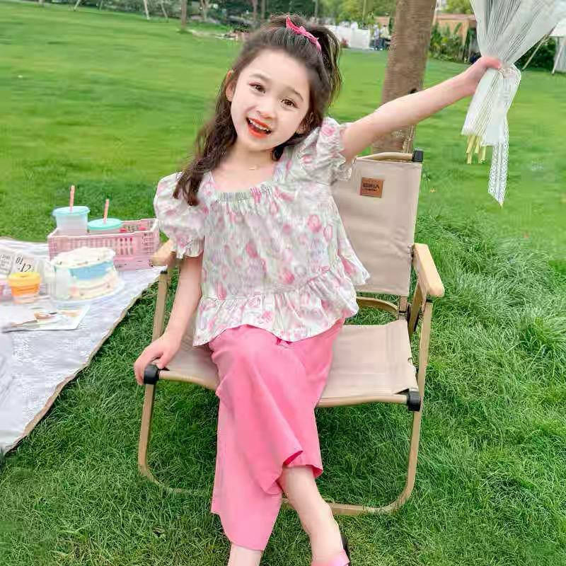 ملابس اطفال جملة https://t.me/zzyup0
السعر والتفاصيل داخل القناه 👆👆👆


**إذا كنت صاحب هذا الإعلان وتريد حذفه لأي سبب، رجاءا أرسل رسالة إلى الدعم الفني**