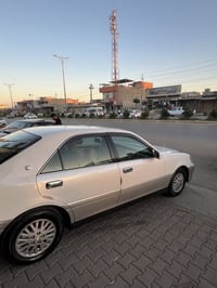 بدل • سبورت • تازة