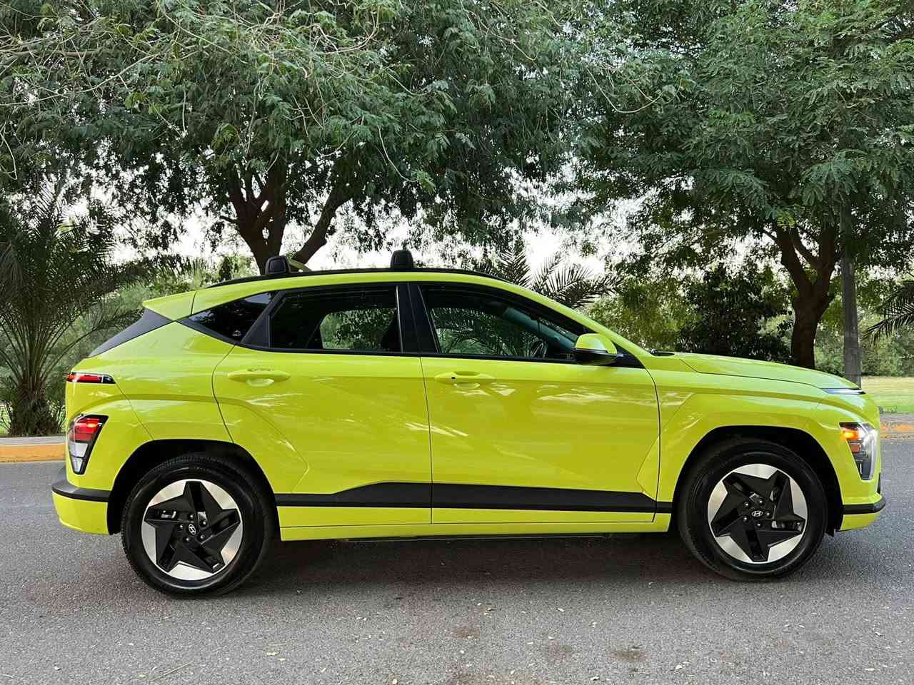 للبيع او مراوس
هونداي كونا 2024 كهرباء بالكامل اتمشي 500بالشحنه الوحده حادث بسيط قبق جنطه  مبدل لون بدون ايرباك ماشيه 37الف
للبيع او للمراوس***********
