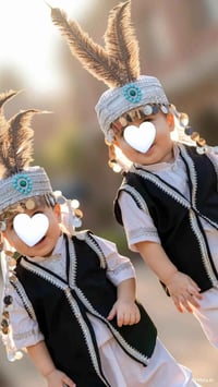 ملابس اطفال • توصيل لجميع المحافظات • تصوير الزبونه