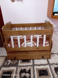 للبيع السعر ٦٠ وبي مجال مستخدم شي قليل ‏‪07808006073‬‏