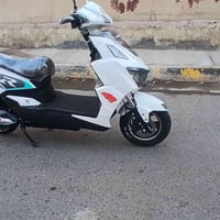 للبييع 07813002366