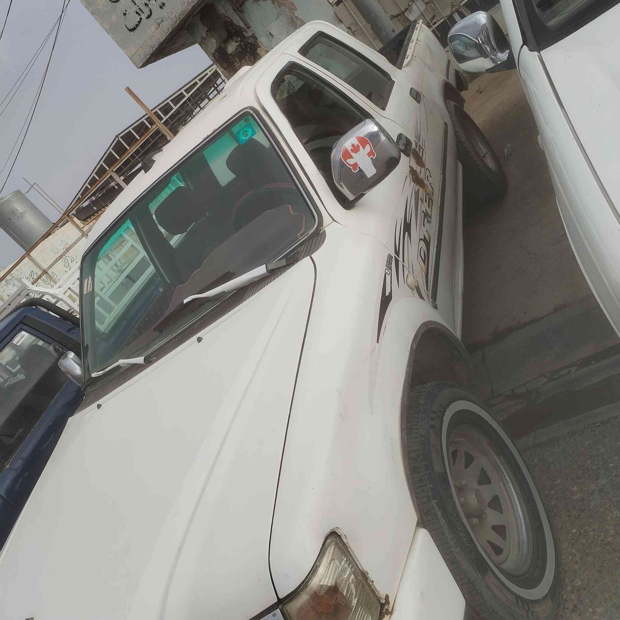 سلام عليكم دير موديل 7 رقم كركوك جديد بسمي صبغ عام جماليه شرط المعجون السعر 46 و بيه مجال الرقم ***********
