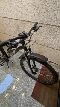 الكاظمية • قياس ٢٩ • نظافة ١٠٠٪