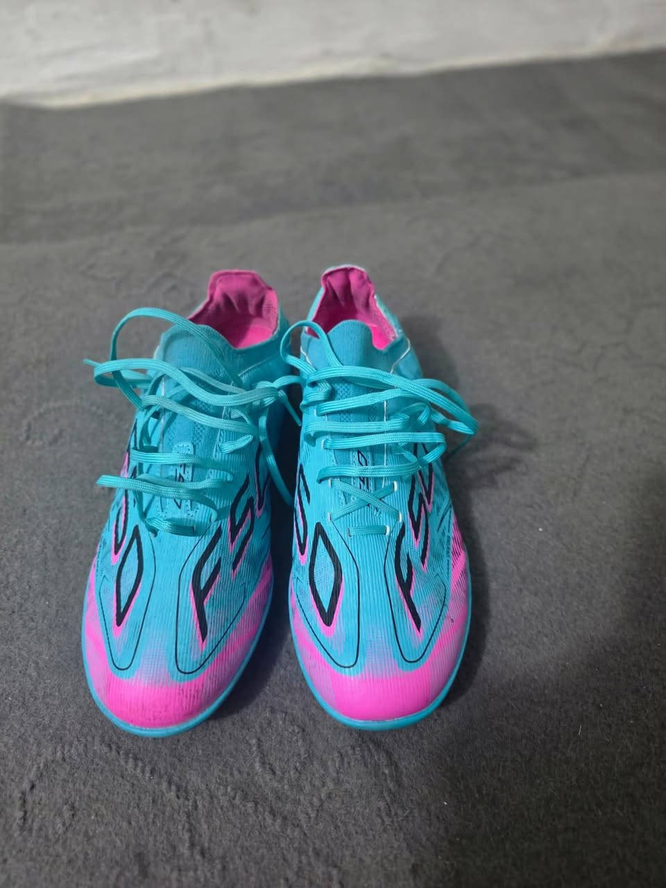 ٢٥الف


**إذا كنت صاحب هذا الإعلان وتريد حذفه لأي سبب، رجاءا أرسل رسالة إلى الدعم الفني**