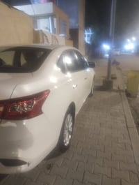 سنترا ٢٠٢٤ • رقم اربيل • كفالة عامه