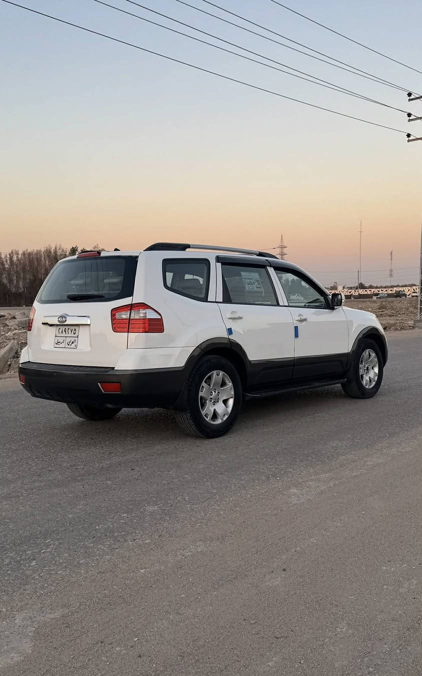 اللهم الصلاه على محمد وال محمد
للبيع موهافي مديل 13  خليجية مواصفات 1 على 1 فول لمتدد ViP اعلى فئه بل موهافي 
مكينه 3800 /6 اسلندر 7 راكب 3 قطع تبريد  منظومة تبريد جديدة❄️تحكم جهتين حاكية حساس امامي خلفي زراك لايت كامرة دوارة بصمه فتحه بل قماره  كشنات جلد خزن ميموري كشنات كهرباء تدفئه كشن كشنات ك مري قلابة اشاير بالمري ثلاجة بك لايت لد ويل 18 كهربائيات كلهة شغالة مكينه بدون بخار بدون صرف بدون صوت رواجز كير مكينه  مكفولها خير من الله سعرها 120 وبيها مجال للشراي مكان بابل  رقمي ***********
***********
