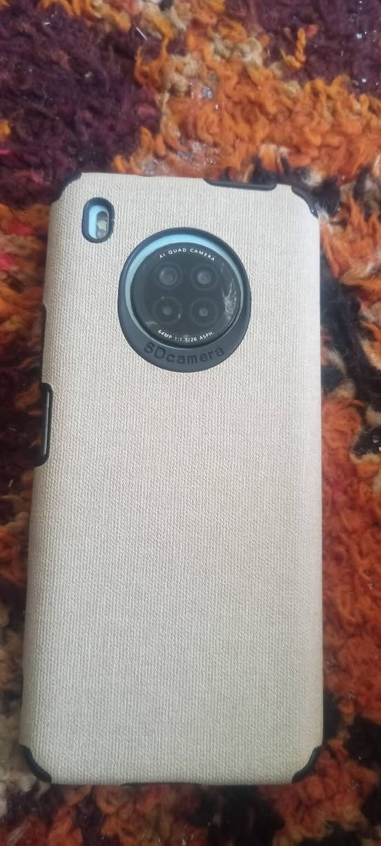 مراوس 60 فريم بوبجي


**إذا كنت صاحب هذا الإعلان وتريد حذفه لأي سبب، رجاءا أرسل رسالة إلى الدعم الفني**