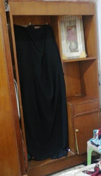 زاويه • للبيع