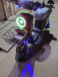 دراجة R9 • جديدة • مدينة الصدر بغداد