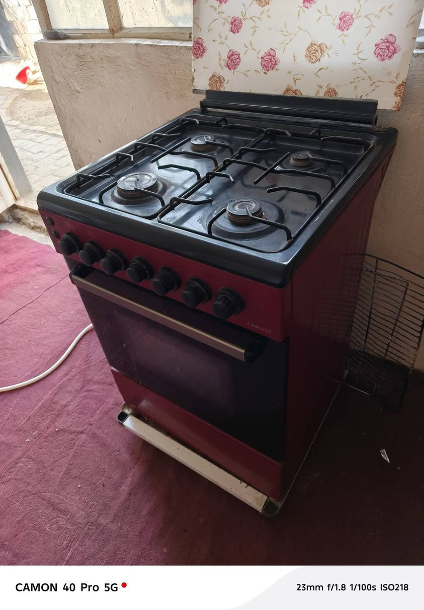 السلام عليكم متوفر طباخ اربع عيون نار حلوه زركه مكاني كفل


**إذا كنت صاحب هذا الإعلان وتريد حذفه لأي سبب، رجاءا أرسل رسالة إلى الدعم الفني**