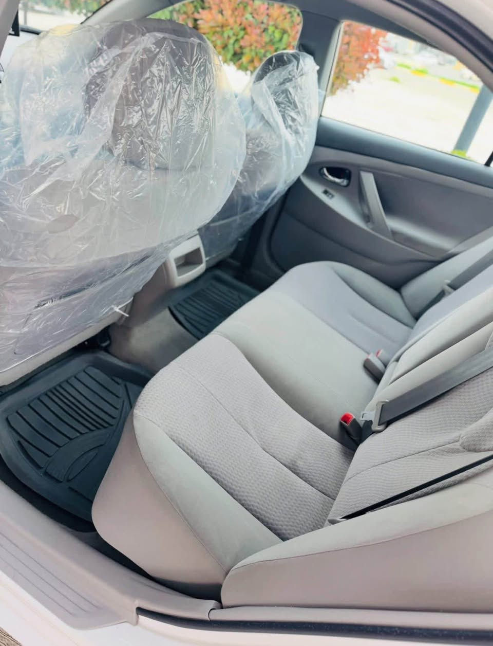 ‏ Camry 2011 Le
مۆدێل ٢٠١١
کوشن کارەبا
تراکشن
ناورەساسی
عەدەسەو زینۆن
سپێری دانەگیراوە
١٣٧ هەزاری حەقیقی رۆشتوە

سەیارەکە نمونەی جوانی
هەموو گیانی لەسەر دەقی شەریکە ماوەتەوە
کامل سێرڤس کراوە
گێر و مەکینەی بەشەرت
سەوتی د
یجیتاڵیشی
یەک چەمەلەخی بۆیاخە بێناو گرتنە
ناوگرتن بێ ئیرباگ

بێ مەسرەفە سەیارەکە

شوێن : سلێمانی
0772 996 8480 السليمانية, العراق
