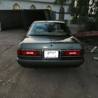 مارك • مكينه 1JZ • سيارة مارك • سيارة يابانية • تويوتا مارك • محرك قوي...