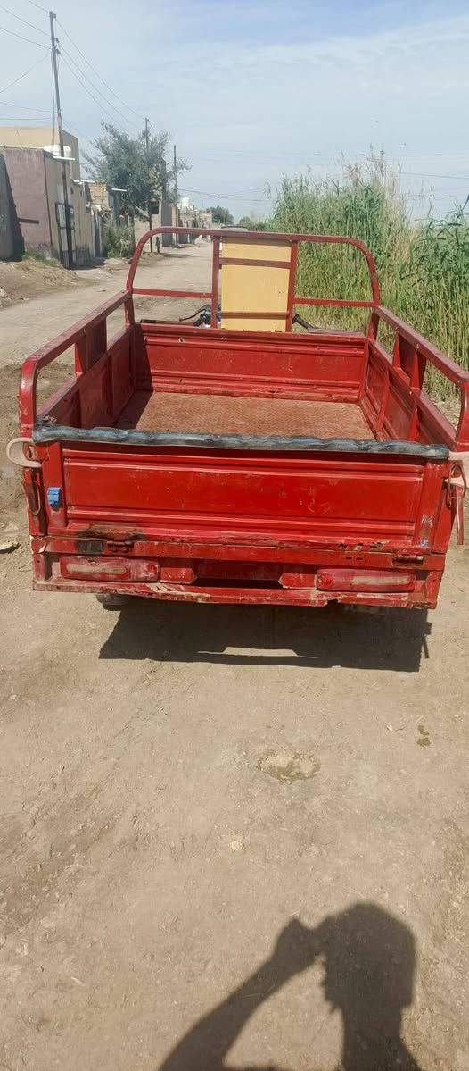 ستوته للبيع موديل 2013 اوراق اصوليه السعر 900  المكان بابل قضاء القاسم متواجد على الفيس الاتصال على الرقم ***********
