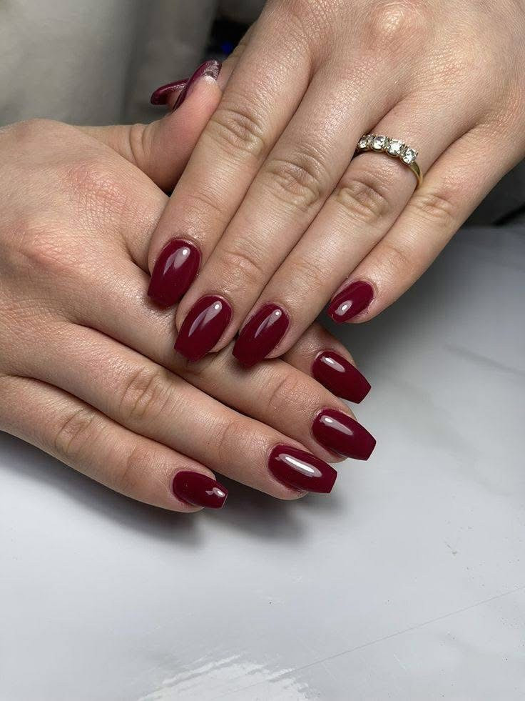 شغل الصالون في مركز لكي للتجميل  فرع بغداد الجديده 🤗🤗
الاضافر 
الشعر
الرموش
التاتو 

العنوان : بغداد الجديده الشارع العام مقابيل تجهيزات ابو توني 
للتواصل : 0774442011-***********
