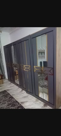 اثاث • غرف نوم • للبيع