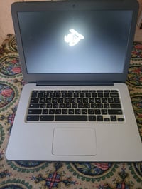 لابتوب مشتريه جديد مابيه اي شخط وماعرف مواصفاته رايده 100 07818671874 ...