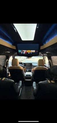 نقل مسافرين • بريد وأمانات • رحلات يومية ٢٤ ساعة