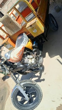 ستوته مديل 16رقم وسنويه ستوته خير من الله مكينه حلوه اكسن برغي لولي مو...