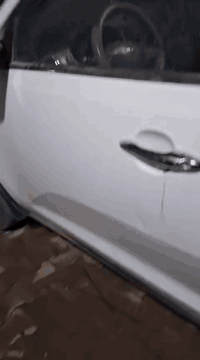 #رأي احد زبائننا من النجف  #الجمعة البيضاء عرض التخفيض مستمر 40 الف فق...