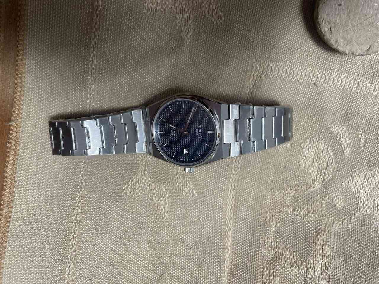 خلي سعرك


**إذا كنت صاحب هذا الإعلان وتريد حذفه لأي سبب، رجاءا أرسل رسالة إلى الدعم الفني**