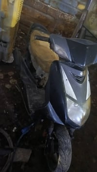 الكياره • سكنس نثيه • كفراته موجوده