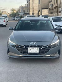 النترا • ٢٠٢٢ • نضيفه